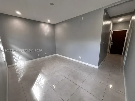319 W 28th Street Miami Beach FL 33140