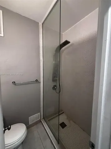 319 W 28th Street Miami Beach FL 33140