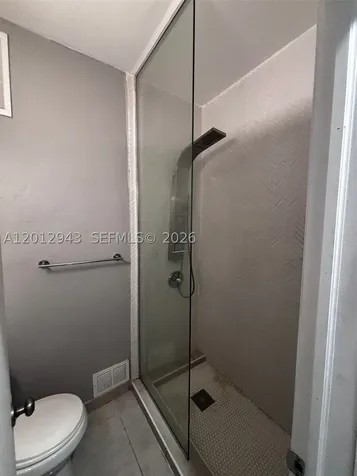 319 W 28th Street Miami Beach FL 33140