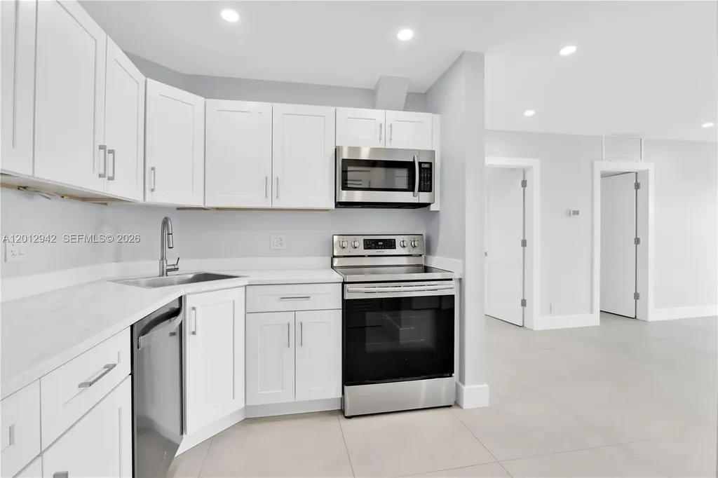 1770 E Las Olas Boulevard Fort Lauderdale FL 33301