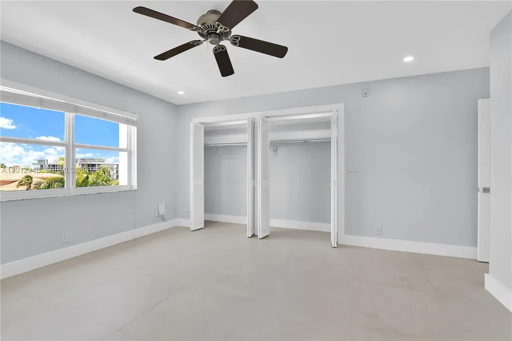 1770 E Las Olas Boulevard Fort Lauderdale FL 33301