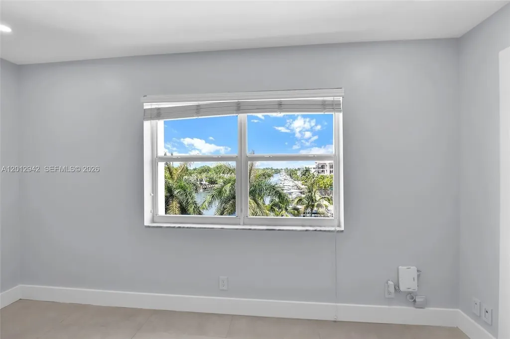 1770 E Las Olas Boulevard Fort Lauderdale FL 33301