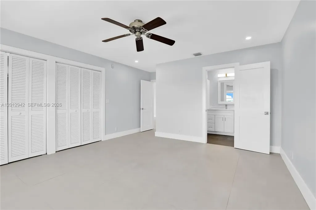 1770 E Las Olas Boulevard Fort Lauderdale FL 33301