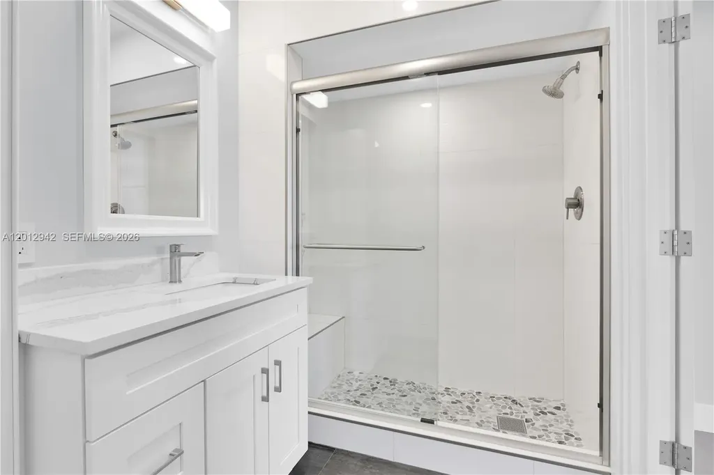 1770 E Las Olas Boulevard Fort Lauderdale FL 33301