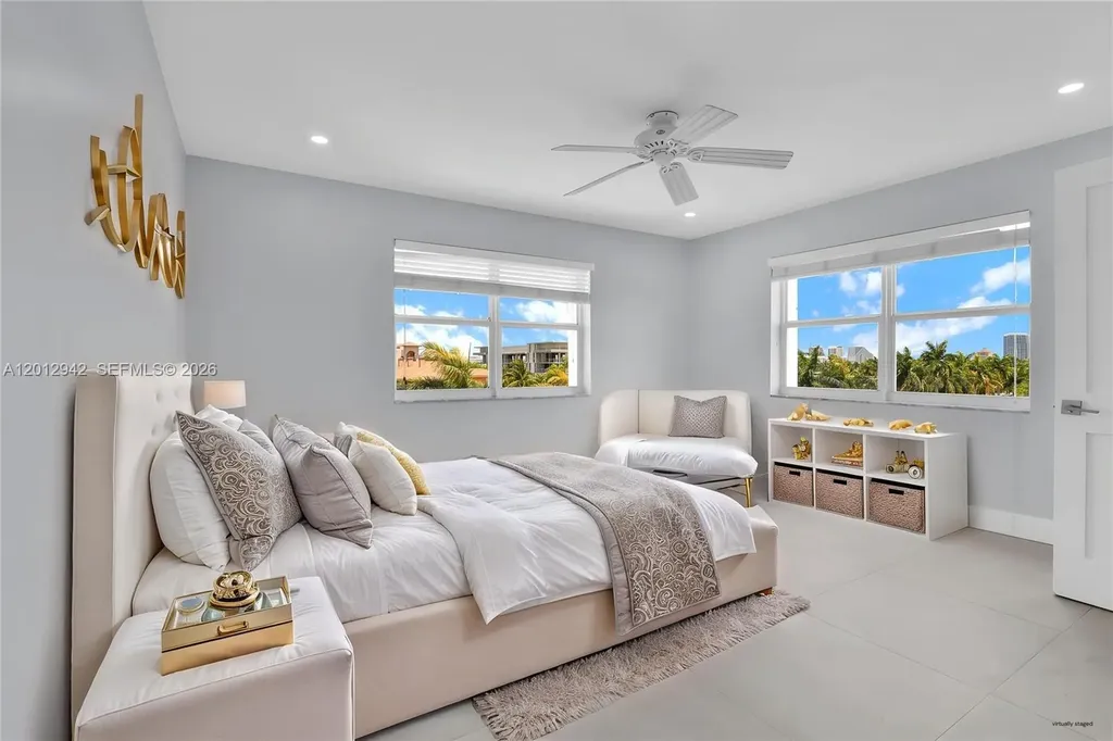1770 E Las Olas Boulevard Fort Lauderdale FL 33301