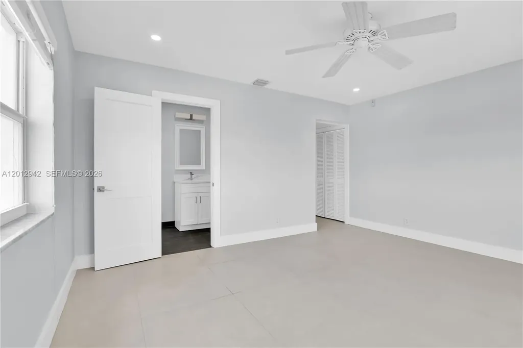 1770 E Las Olas Boulevard Fort Lauderdale FL 33301