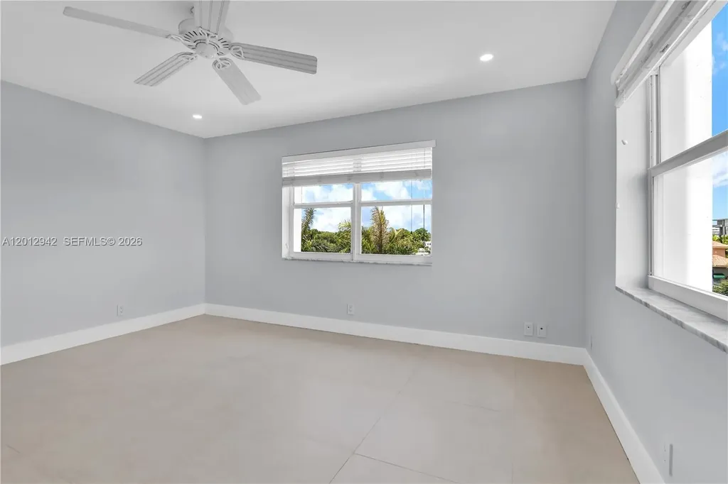 1770 E Las Olas Boulevard Fort Lauderdale FL 33301