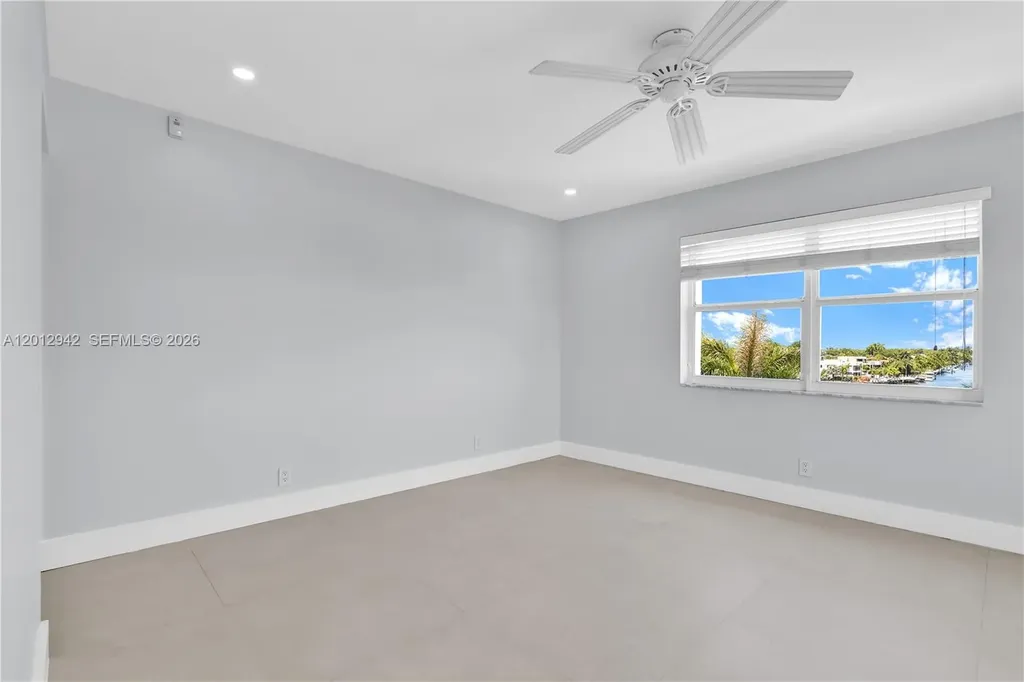 1770 E Las Olas Boulevard Fort Lauderdale FL 33301