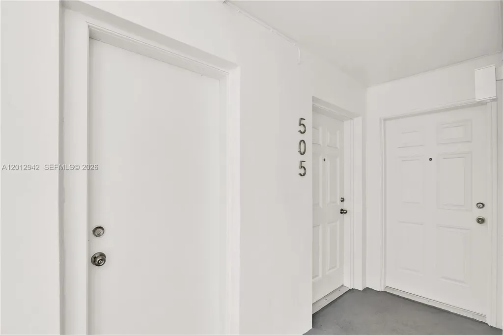 1770 E Las Olas Boulevard Fort Lauderdale FL 33301