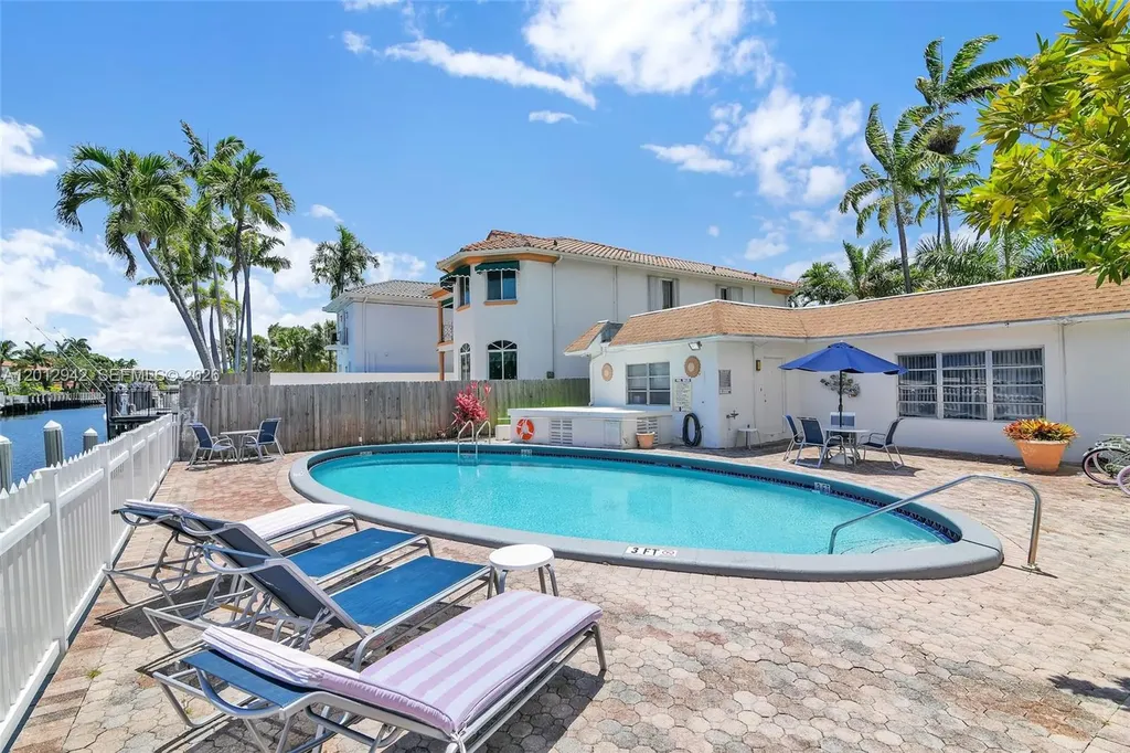 1770 E Las Olas Boulevard Fort Lauderdale FL 33301