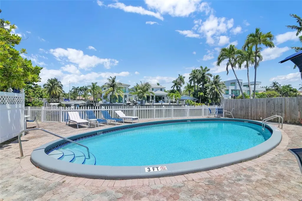 1770 E Las Olas Boulevard Fort Lauderdale FL 33301