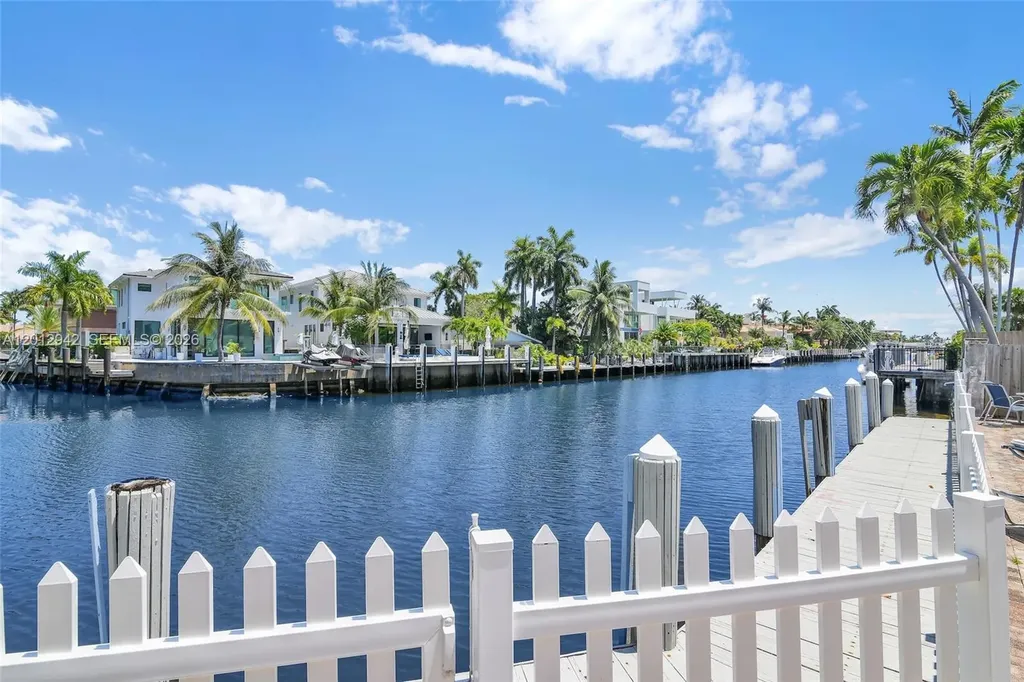 1770 E Las Olas Boulevard Fort Lauderdale FL 33301
