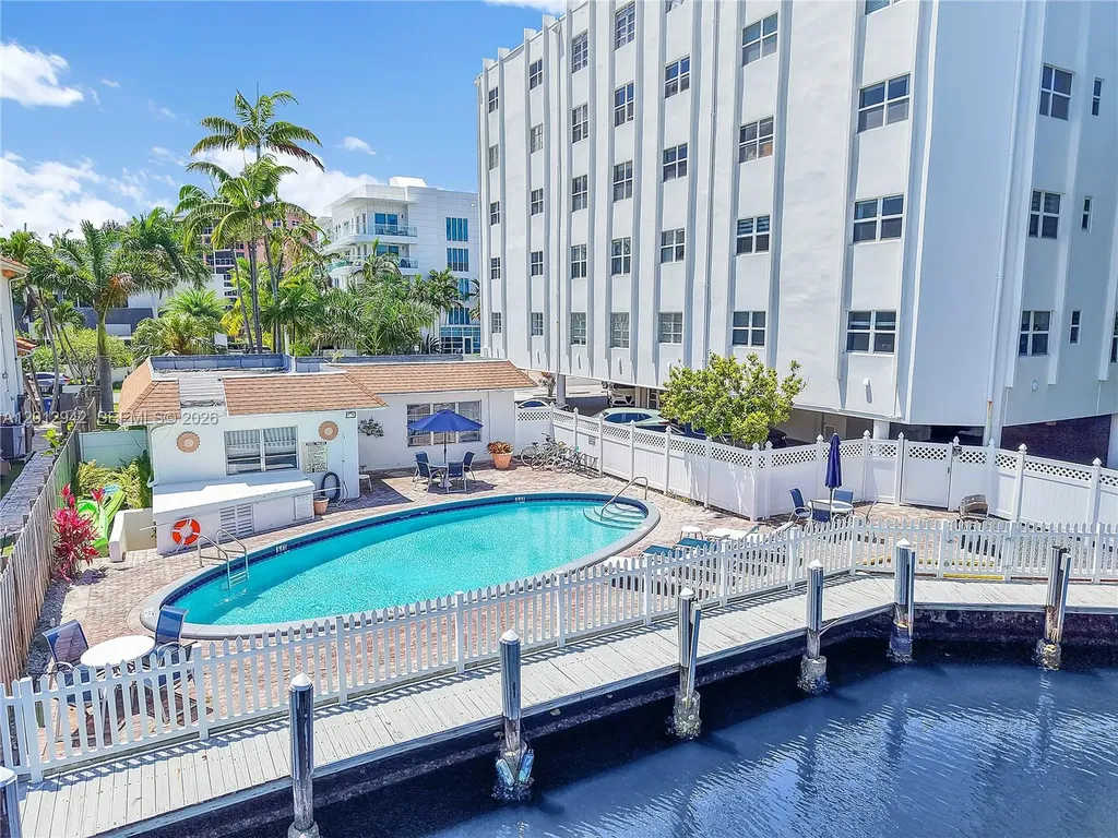 1770 E Las Olas Boulevard Fort Lauderdale FL 33301