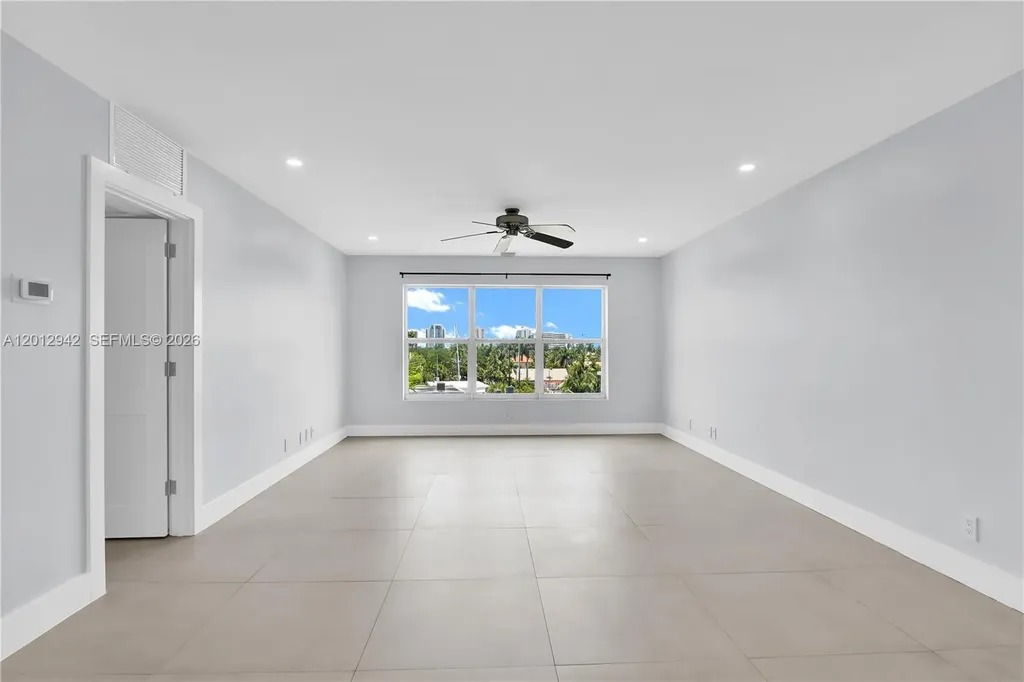1770 E Las Olas Boulevard Fort Lauderdale FL 33301