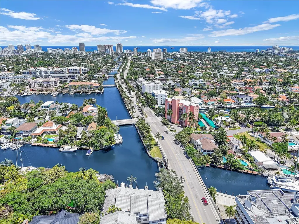 1770 E Las Olas Boulevard Fort Lauderdale FL 33301