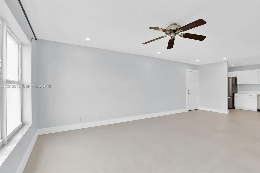 1770 E Las Olas Boulevard Fort Lauderdale FL 33301