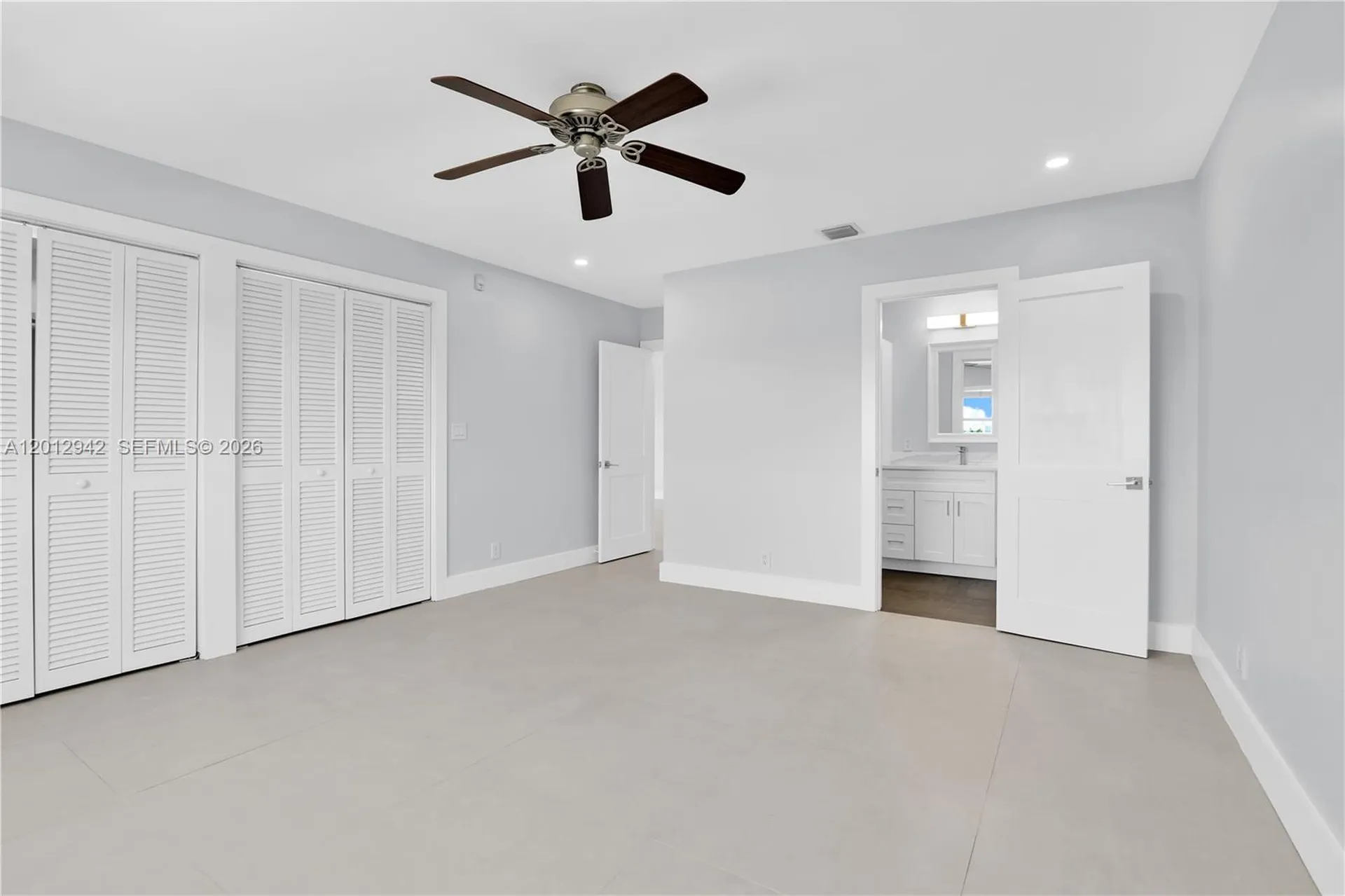 1770 E Las Olas Boulevard Fort Lauderdale FL 33301