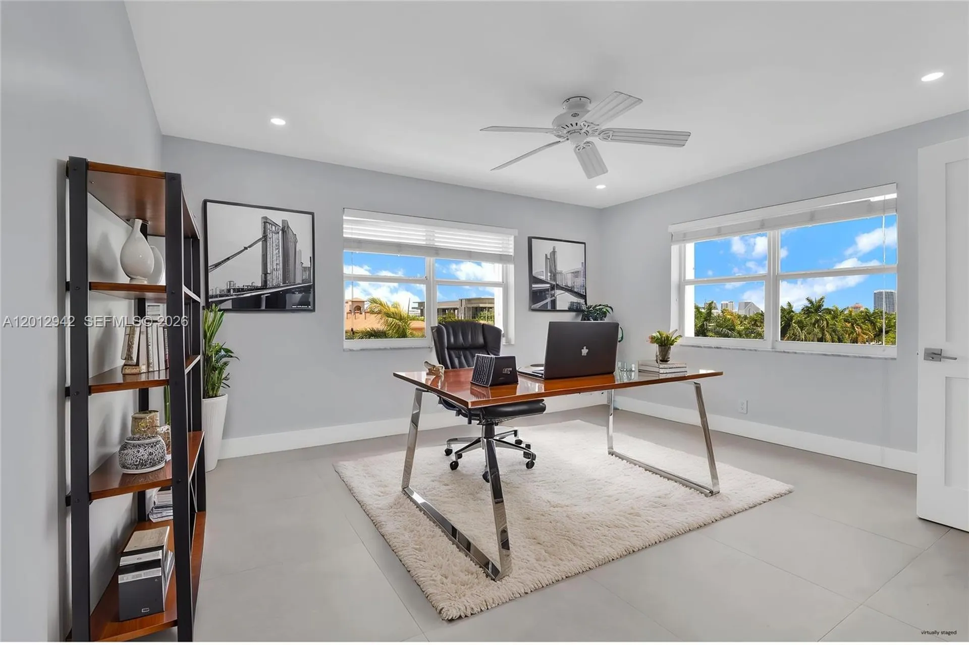 1770 E Las Olas Boulevard Fort Lauderdale FL 33301