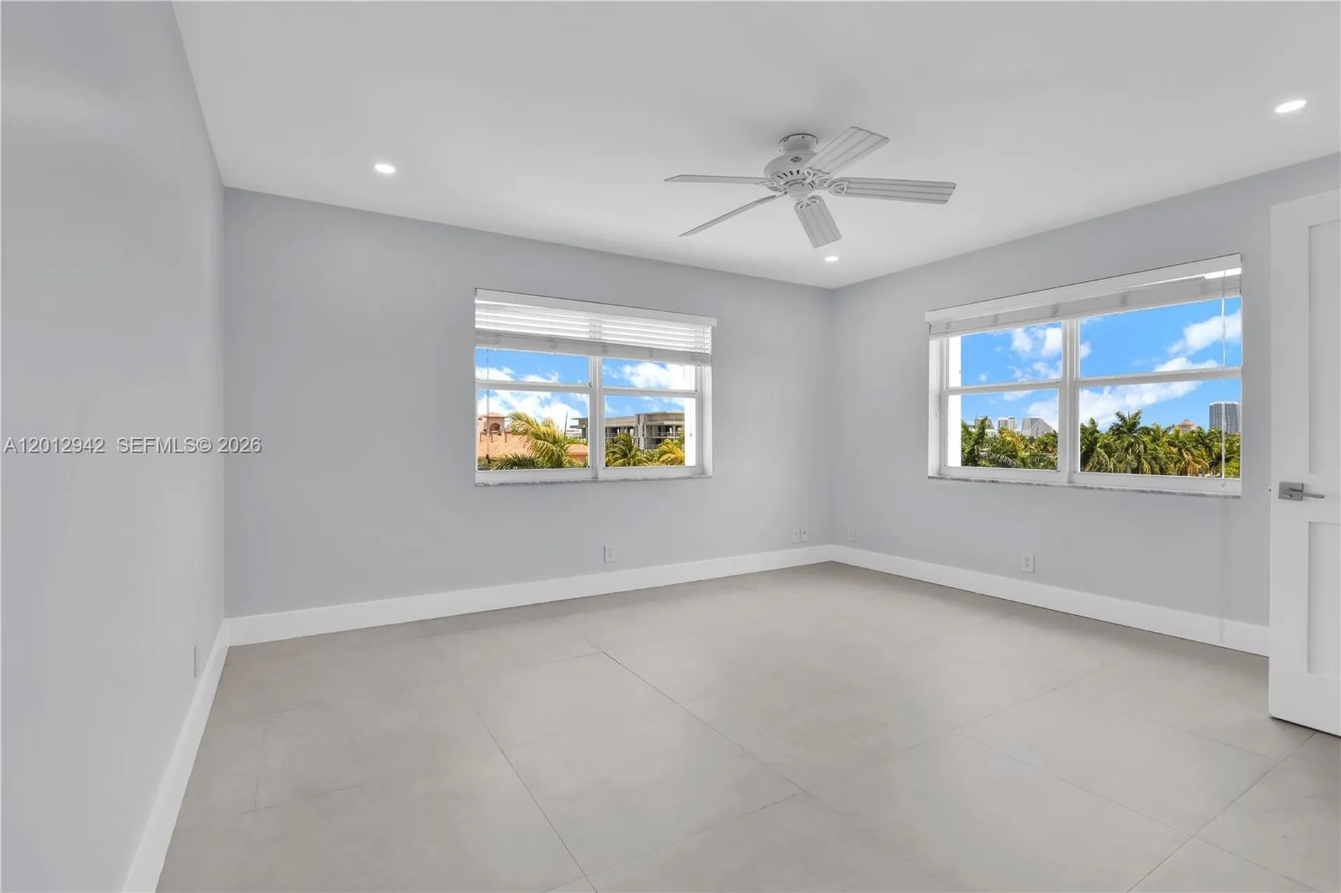 1770 E Las Olas Boulevard Fort Lauderdale FL 33301