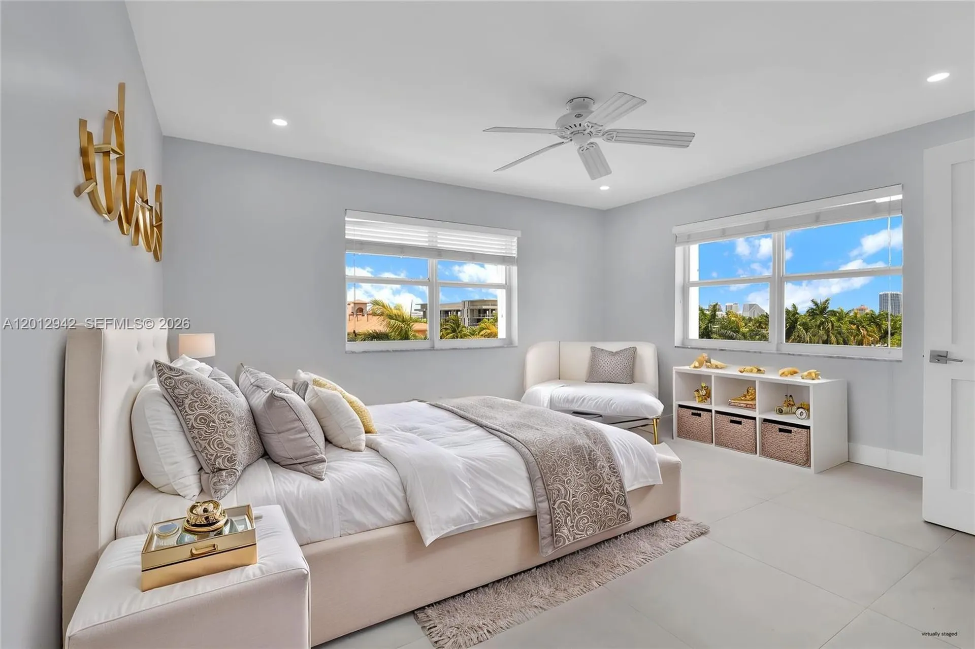 1770 E Las Olas Boulevard Fort Lauderdale FL 33301