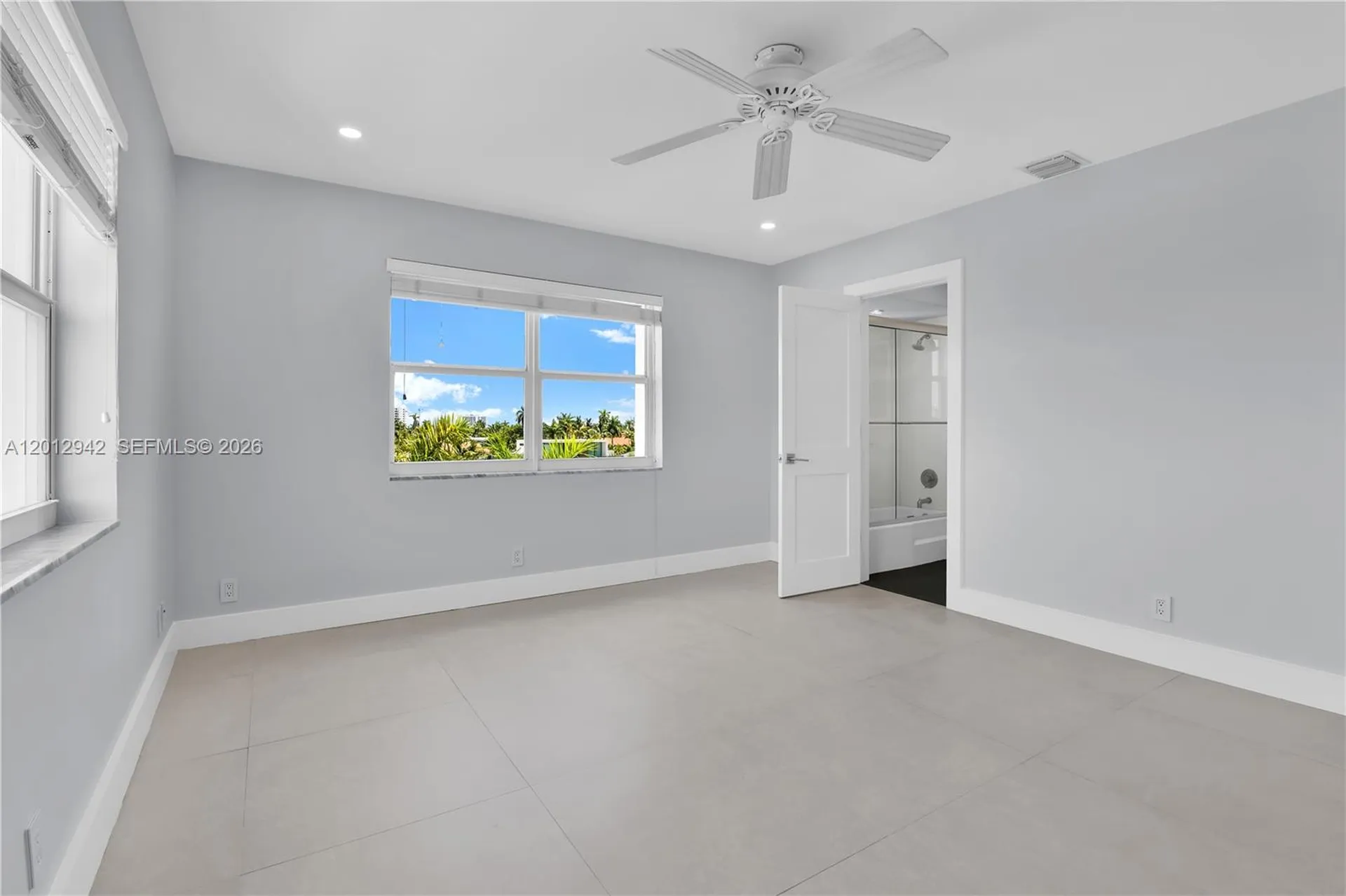 1770 E Las Olas Boulevard Fort Lauderdale FL 33301