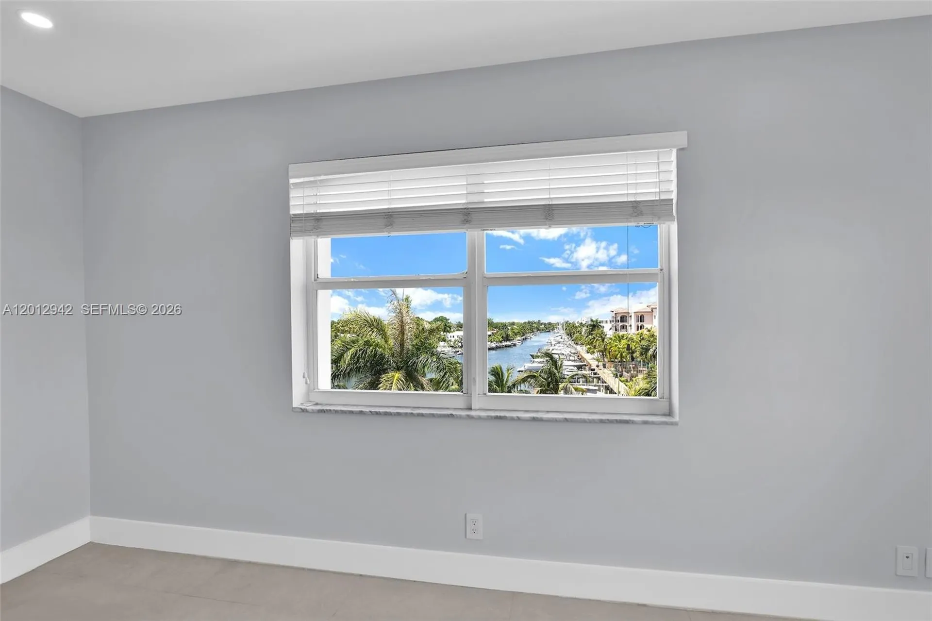 1770 E Las Olas Boulevard Fort Lauderdale FL 33301