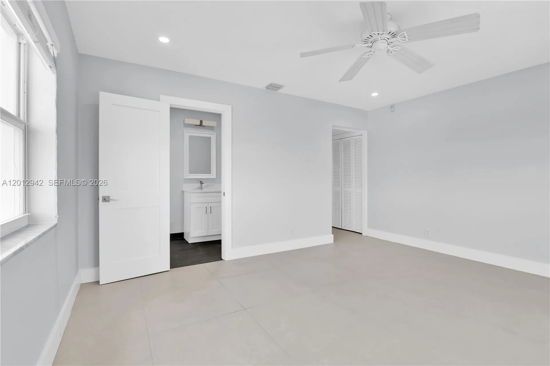 1770 E Las Olas Boulevard Fort Lauderdale FL 33301