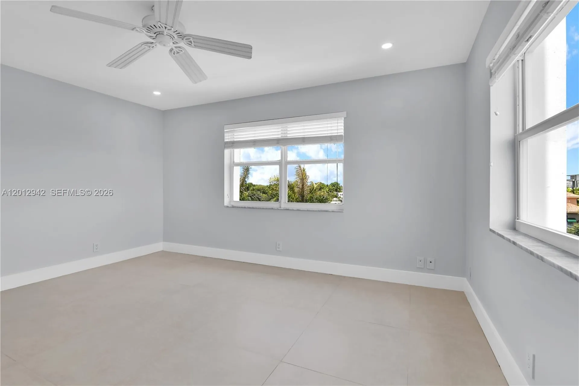 1770 E Las Olas Boulevard Fort Lauderdale FL 33301