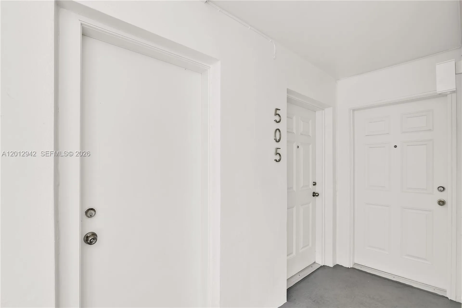 1770 E Las Olas Boulevard Fort Lauderdale FL 33301