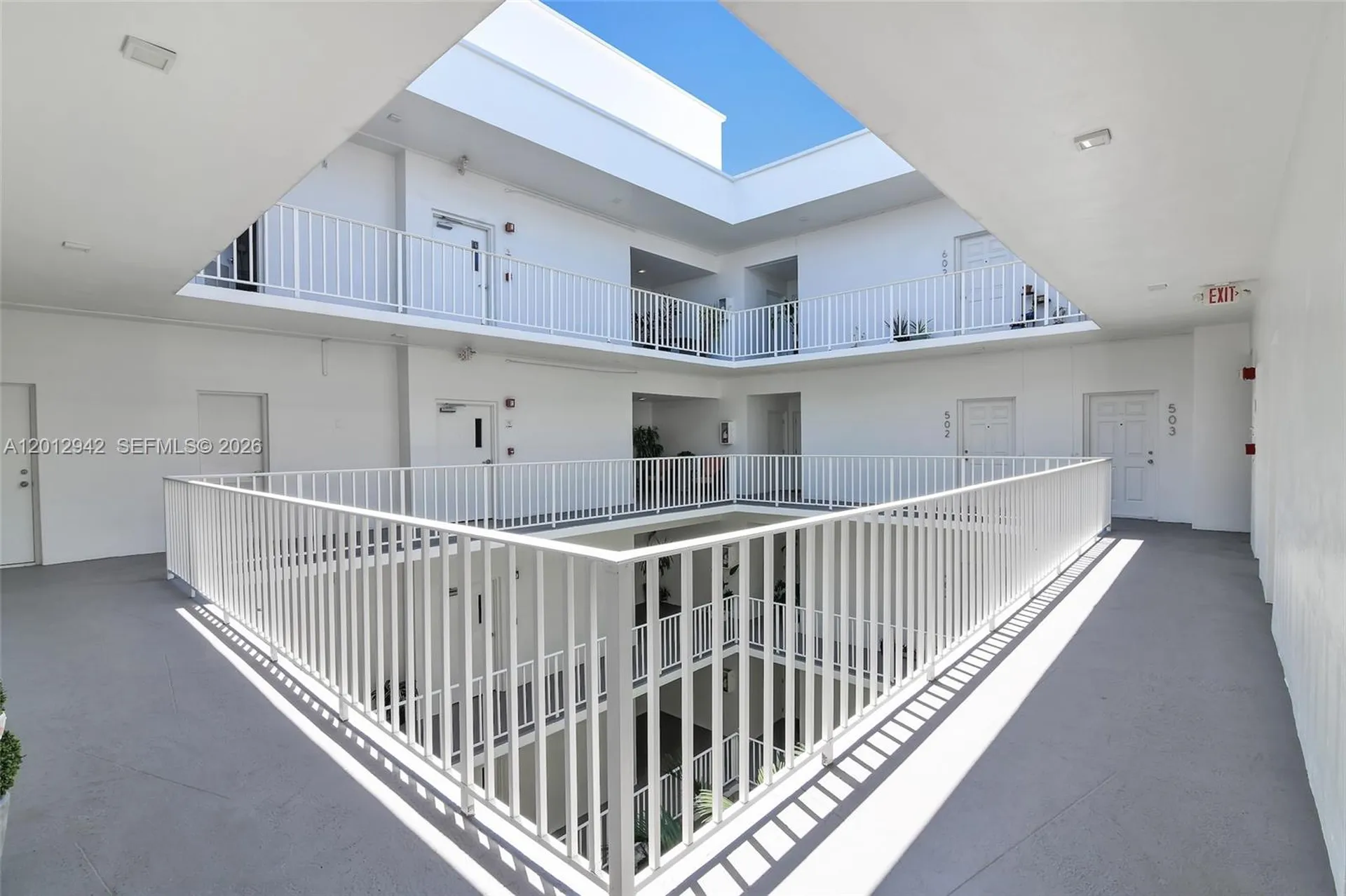 1770 E Las Olas Boulevard Fort Lauderdale FL 33301