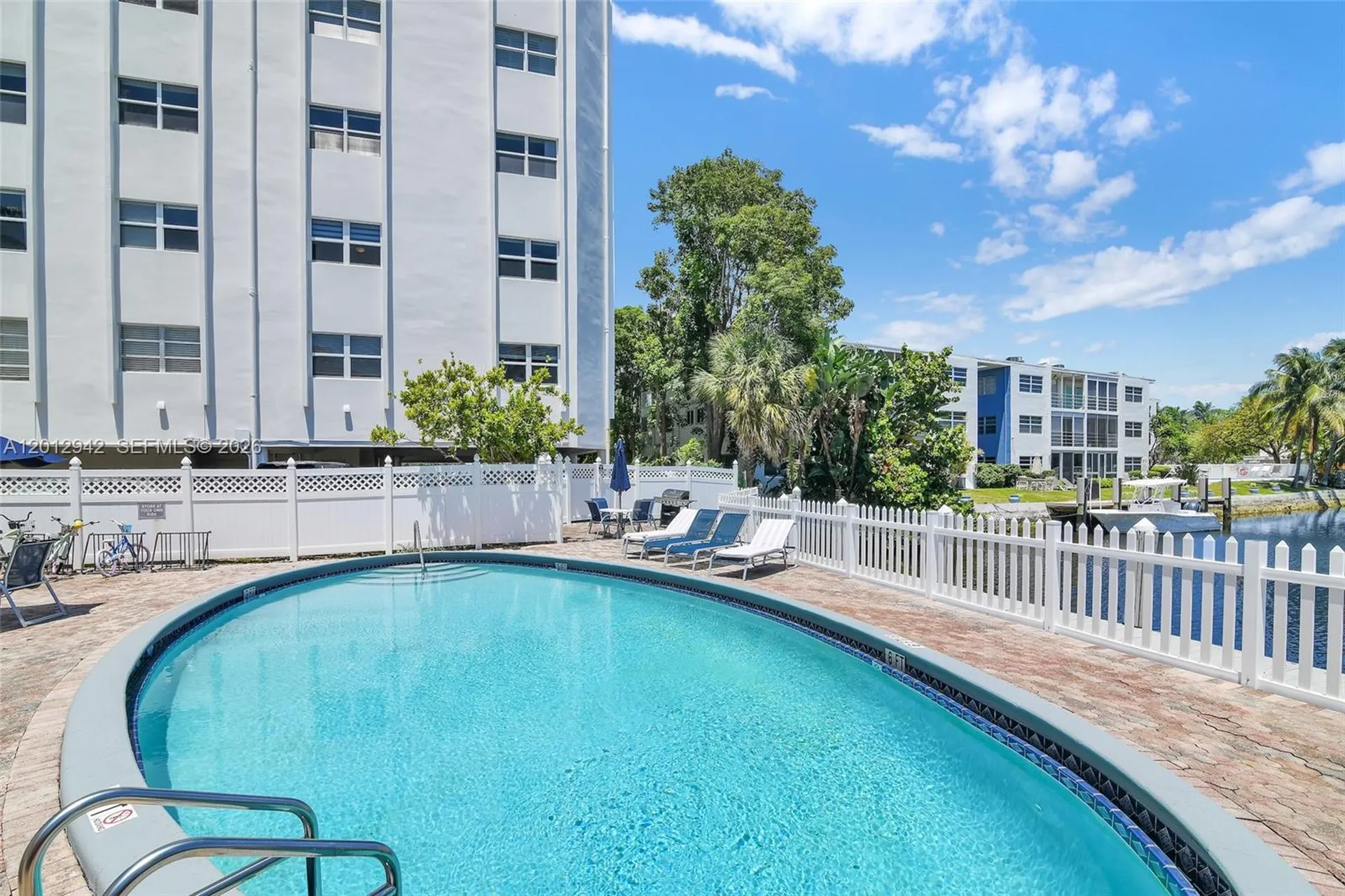 1770 E Las Olas Boulevard Fort Lauderdale FL 33301