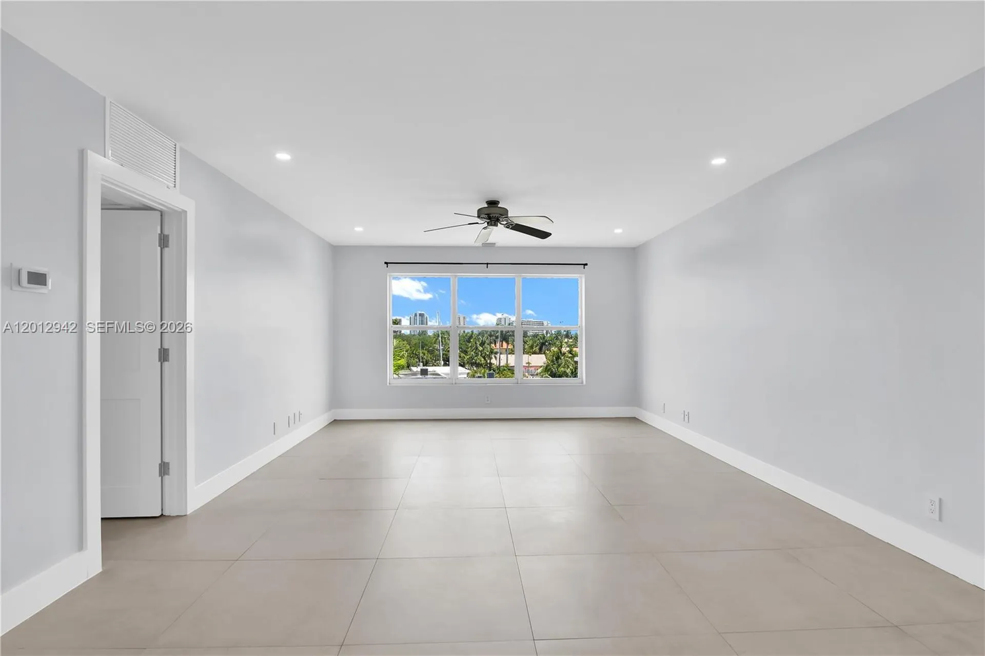 1770 E Las Olas Boulevard Fort Lauderdale FL 33301