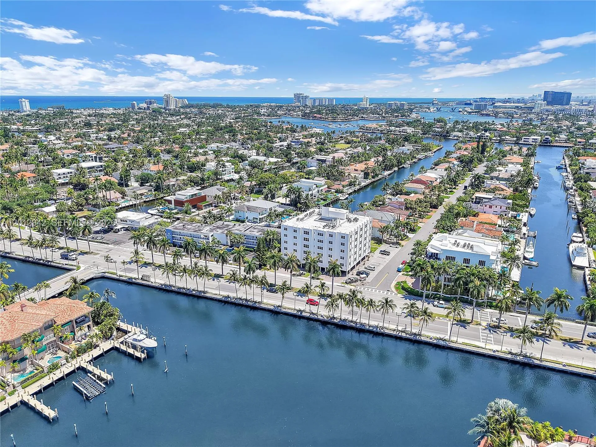 1770 E Las Olas Boulevard Fort Lauderdale FL 33301