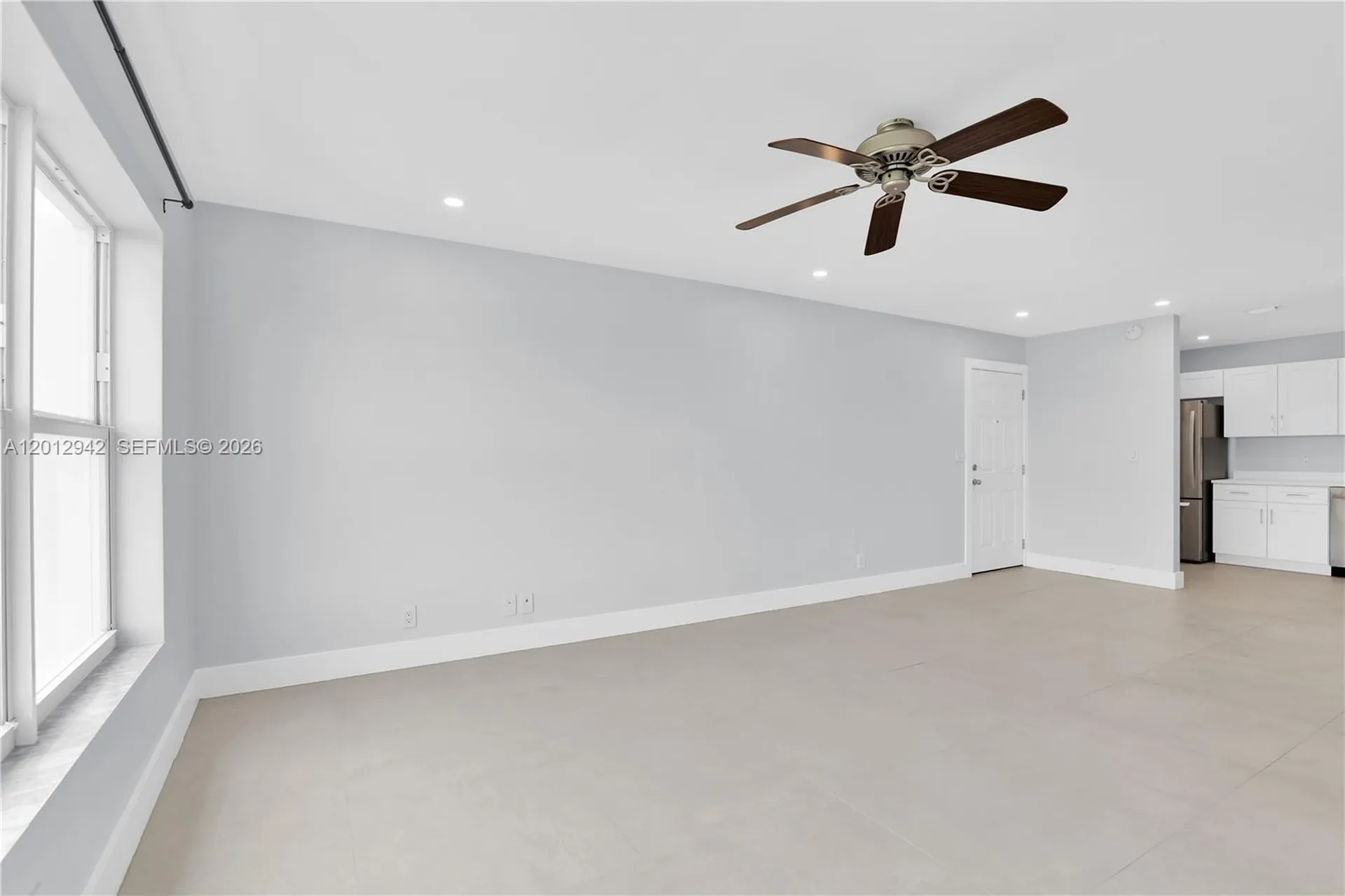 1770 E Las Olas Boulevard Fort Lauderdale FL 33301