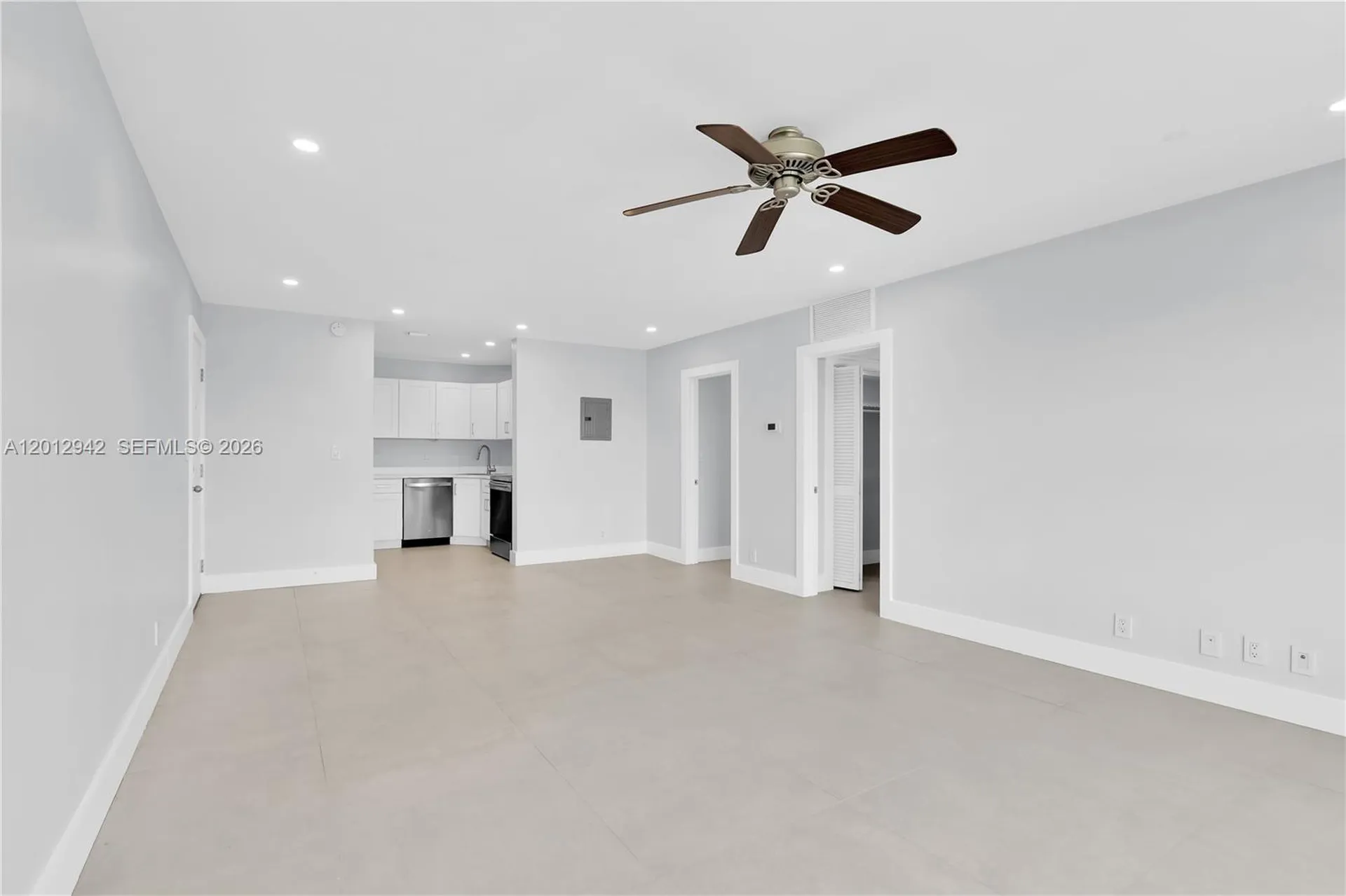 1770 E Las Olas Boulevard Fort Lauderdale FL 33301