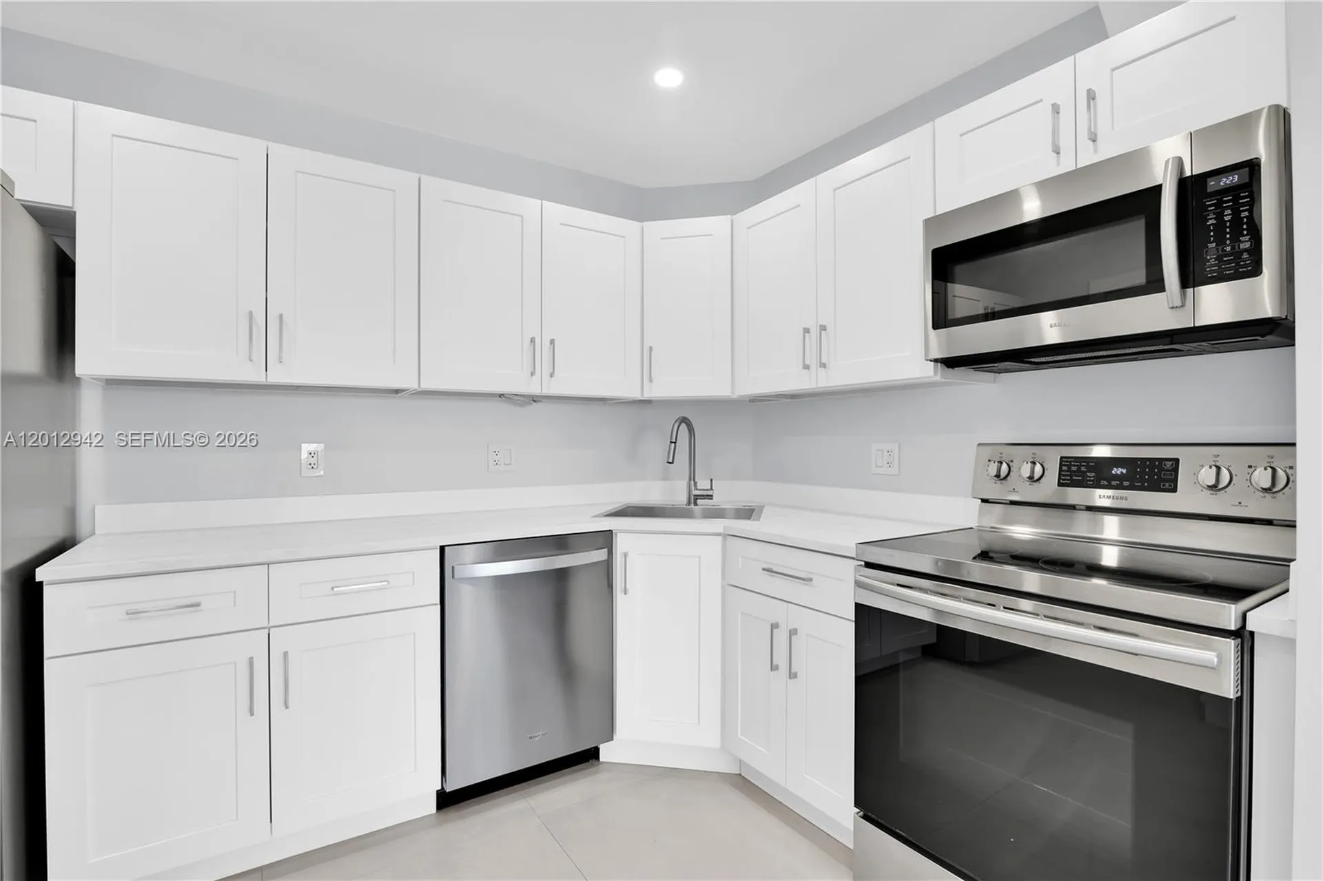 1770 E Las Olas Boulevard Fort Lauderdale FL 33301