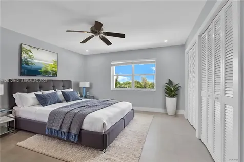 1770 E Las Olas Boulevard Fort Lauderdale FL 33301