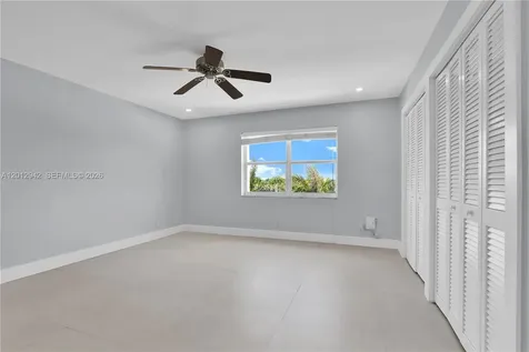 1770 E Las Olas Boulevard Fort Lauderdale FL 33301