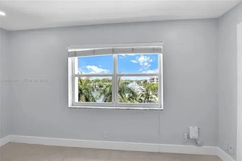 1770 E Las Olas Boulevard Fort Lauderdale FL 33301