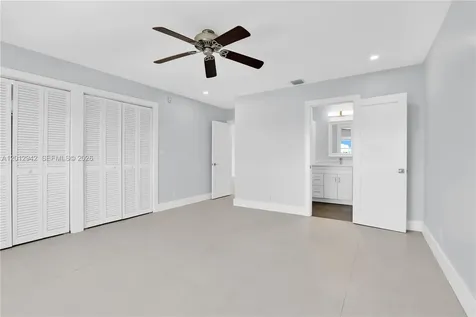 1770 E Las Olas Boulevard Fort Lauderdale FL 33301
