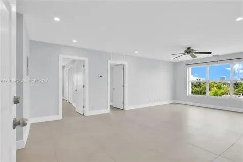 1770 E Las Olas Boulevard Fort Lauderdale FL 33301