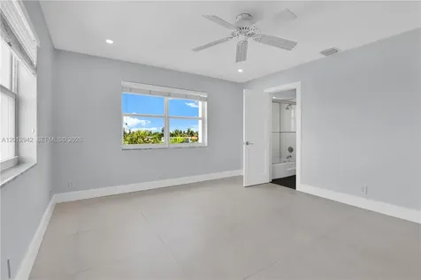 1770 E Las Olas Boulevard Fort Lauderdale FL 33301