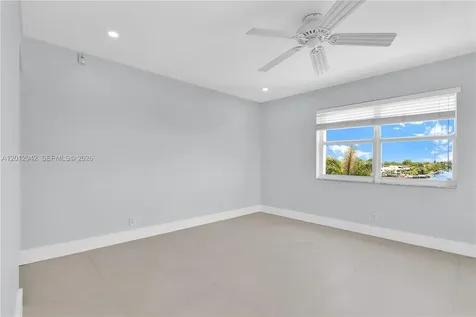 1770 E Las Olas Boulevard Fort Lauderdale FL 33301
