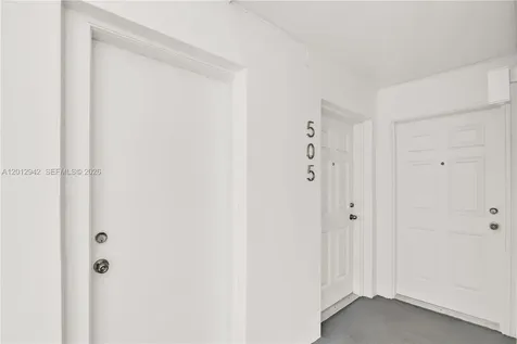 1770 E Las Olas Boulevard Fort Lauderdale FL 33301