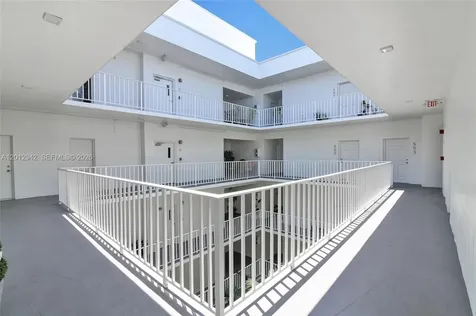 1770 E Las Olas Boulevard Fort Lauderdale FL 33301