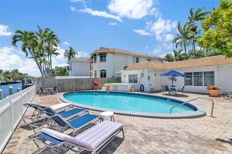 1770 E Las Olas Boulevard Fort Lauderdale FL 33301
