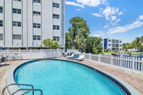 1770 E Las Olas Boulevard Fort Lauderdale FL 33301