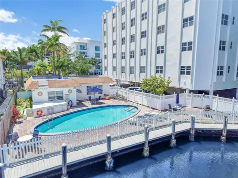 1770 E Las Olas Boulevard Fort Lauderdale FL 33301
