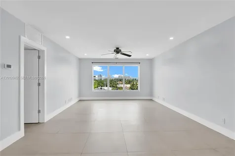 1770 E Las Olas Boulevard Fort Lauderdale FL 33301