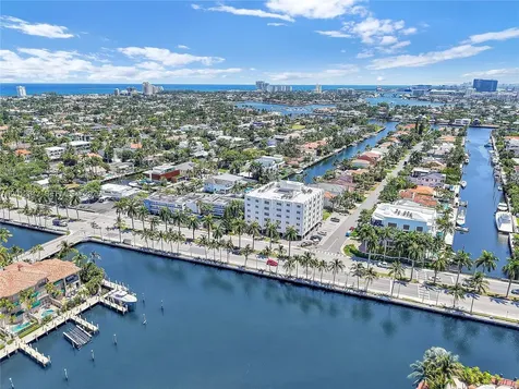 1770 E Las Olas Boulevard Fort Lauderdale FL 33301